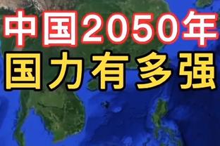 世体：买了临时主场季票的巴萨会员，可优先保留下赛季诺坎普座位